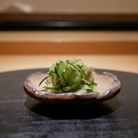 東山無垢 - 