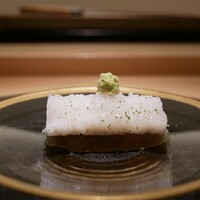 東山無垢 - 