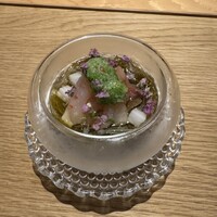 日本料理 をとわ - 