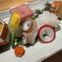 日本料理 をとわ - 
