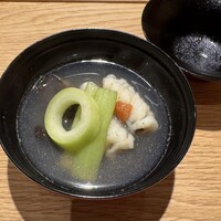 日本料理 をとわ - 