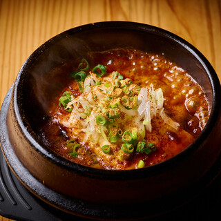 焼売のジョー_2