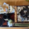 笏谷そば - 料理写真: