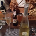 ソーロイオ - フランチャコルタ