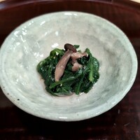 新ばし 笹田 - 