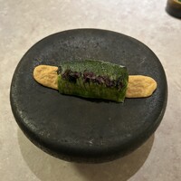 コングスト - 