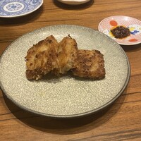 中国菜厨 エスサワダ 新丸ビル店 - 