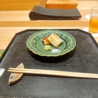 鮨 こん藤 - 