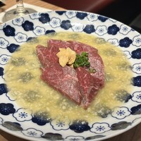 焼肉 うしみつ 恵比寿本店 - 