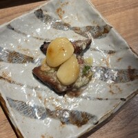 焼肉 うしみつ 恵比寿本店 - 