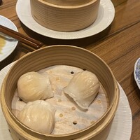 中国菜厨 エスサワダ 新丸ビル店 - 