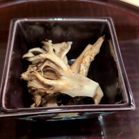 新ばし 笹田 - 