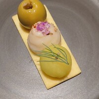オマージュ - 