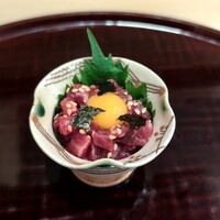 新ばし 笹田 - 