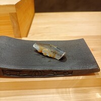 鮨 こん藤 - 