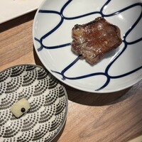 焼肉 うしみつ 恵比寿本店 - 