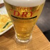 やきとん 多吉 巣鴨店