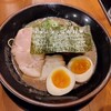 ラーメン こがね家 京都拉麺小路店