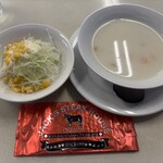 ジャッキー ステーキハウス - 