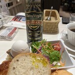 ル・パン神戸北野 - 