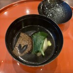 日本料理Obana - 
