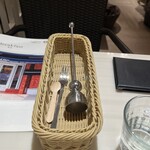 ル・パン神戸北野 - 