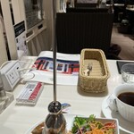 ル・パン神戸北野 - 