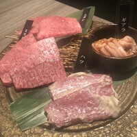 焼肉GROW - 