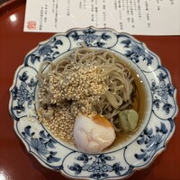 日本料理おばな - 