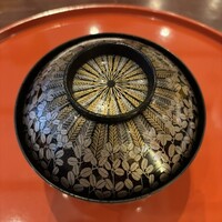 日本料理おばな - 