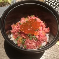 焼肉GROW - 