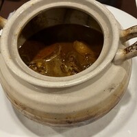 紅花別館 - 