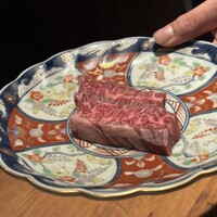 焼肉 うしみつ 恵比寿本店 - 
