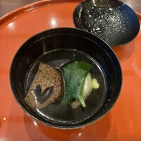 日本料理おばな - 