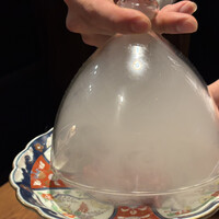 焼肉 うしみつ 恵比寿本店 - 