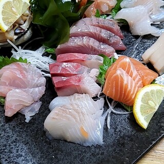 居酒屋ふる里_0