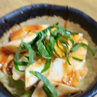 居酒屋ふる里_1