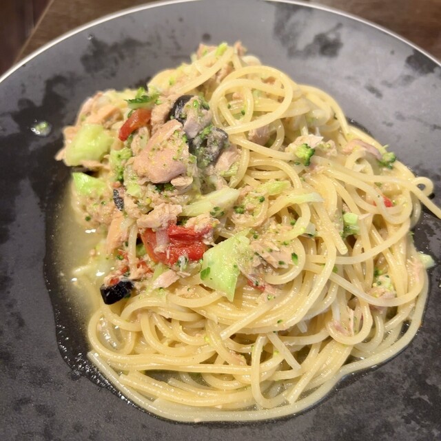 Bellmare Cafe photo 3