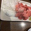 串焼き処炙り