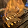 Osaka焼肉 39