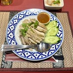 スマイルタイランド - 