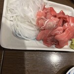 串焼き処炙り - 