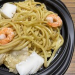 スーパーストア ナカガワ - 