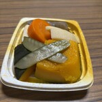 スーパーストア ナカガワ - 