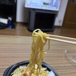 スーパーストア ナカガワ - 