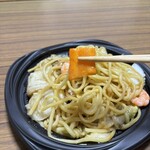 スーパーストア ナカガワ - 