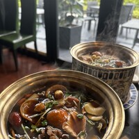 Shangri-La’s secret 表参道店 - 