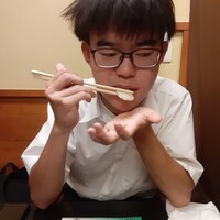 日本橋いづもや - 