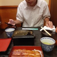 日本橋いづもや - 