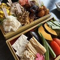 Shangri-La’s secret 表参道店 - 